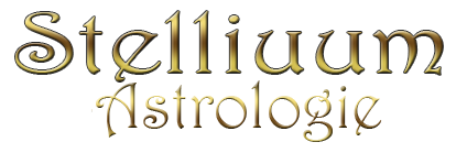 Stelliuum Astrologie